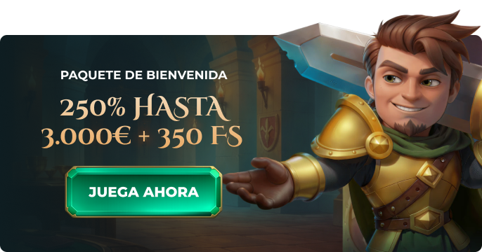 N1Bet casino