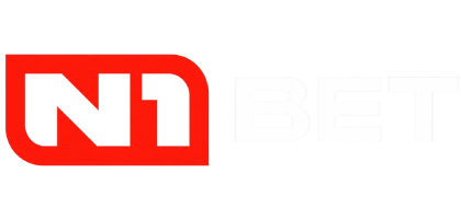 N1 bet